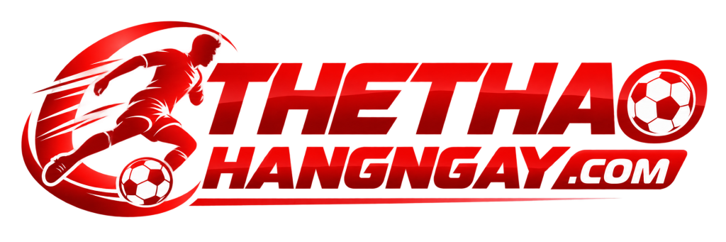 Thể Thao Hàng Ngày